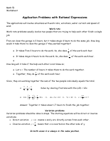 10application_problems_rational_expressions.pdf
